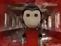 Jogo Dolly quer jogar online Jogo Dolly quer jogar online