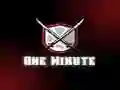 Jogo Um minuto online Jogo Um minuto online