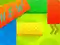 Jogo Desbloquear Bloxs online Jogo Desbloquear Bloxs online