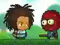 Jogo Aventura Encanto online Jogo Aventura Encanto online