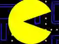 Jogo Alimente Pac online Jogo Alimente Pac online