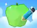 Jogo Combinação de Cores online Jogo Combinação de Cores online