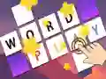 Jogo Desafio Diário Wordling online