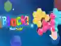 Jogo Blok! Quebra-Cabeça Hexa online