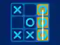 Jogo Mestre do Jogo da Velha online Jogo Mestre do Jogo da Velha online