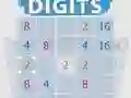 Jogo Três Dígitos online