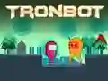 Jogo Tronbot online Jogo Tronbot online