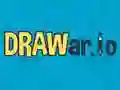 Jogo Drawar IO online Jogo Drawar IO online