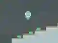 Jogo Dr. Alien Verde online