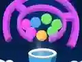 Jogo Multi Labirinto 3D online Jogo Multi Labirinto 3D online