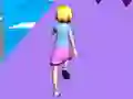 Jogo Corrida-De-Vida-Jogo-3D online Jogo Corrida-De-Vida-Jogo-3D online