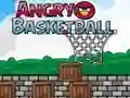 Jogo Basquetebol Raivoso online Jogo Basquetebol Raivoso online