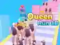 Jogo Reinado em Corrida 3D online Jogo Reinado em Corrida 3D online