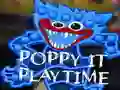 Jogo Poppy, é hora de brincar online Jogo Poppy, é hora de brincar online