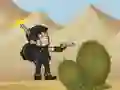 Jogo Sobreviver ao Deserto online Jogo Sobreviver ao Deserto online