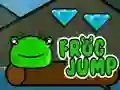 Jogo Pulo de rã online Jogo Pulo de rã online