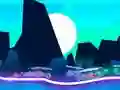 Jogo Rider.io online
