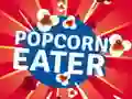 Jogo Come-Pipoca online Jogo Come-Pipoca online