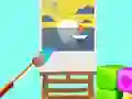 Jogo Combinar para Pintar online Jogo Combinar para Pintar online