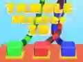 Jogo Tangle-Master-3D online Jogo Tangle-Master-3D online