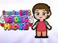 Jogo Máquina de Vending de Ovos Surpresa online