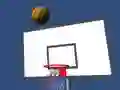 Jogo Basquete 3D online