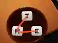 Jogo Palavras Cruzadas Cerebrais online Jogo Palavras Cruzadas Cerebrais online