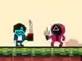 Jogo Ninja Jogador Lula online Jogo Ninja Jogador Lula online