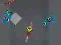 Jogo Transportadores online Jogo Transportadores online