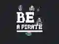 Jogo Seja um pirata online Jogo Seja um pirata online
