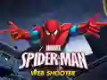 Jogo Spider-Man: Atirador de teia online Jogo Spider-Man: Atirador de teia online