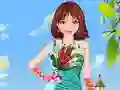 Jogo Namoro com Alice Spring online Jogo Namoro com Alice Spring online