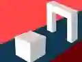 Jogo Mudança de Forma online Jogo Mudança de Forma online