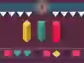 Jogo Desbloqueio online Jogo Desbloqueio online