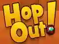 Jogo Pule Para Fora online Jogo Pule Para Fora online