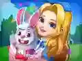 Jogo Mesclar Sonhos online
