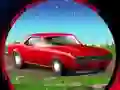 Jogo Velocidade online Jogo Velocidade online