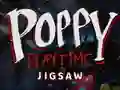Jogo Quebra-Cabeça Poppy Playtime online Jogo Quebra-Cabeça Poppy Playtime online
