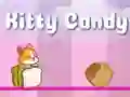 Jogo Doce de Gatinho online Jogo Doce de Gatinho online