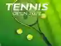 Jogo Aberto de Ténis 2022 online Jogo Aberto de Ténis 2022 online