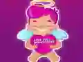 Jogo Teste de amor com horóscopos online Jogo Teste de amor com horóscopos online