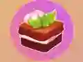 Jogo Candy Clicker online Jogo Candy Clicker online