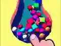 Jogo A Bola Caindo 3D online Jogo A Bola Caindo 3D online