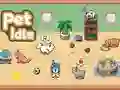 Jogo Animal Inativo online Jogo Animal Inativo online