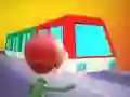 Jogo Trem online Jogo Trem online