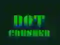 Jogo Destruidor de Pontos online Jogo Destruidor de Pontos online