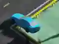 Jogo ZigZag Racer: Jogo de Corrida de Carros 3D online