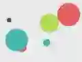 Jogo Clube de Luta Dotz Munch online Jogo Clube de Luta Dotz Munch online