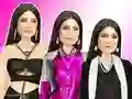 Jogo Vestir Priyanka Chopra online Jogo Vestir Priyanka Chopra online