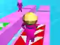 Jogo Jogo de Trilha Difícil online Jogo Jogo de Trilha Difícil online